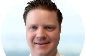 Power players: who stands to gain millions