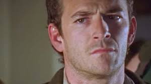 11 TV Shows Not to Watch in the Age of Coronavirus (PHOTOS)