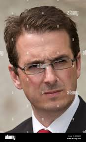 Owen davies hi-res stock photography and images