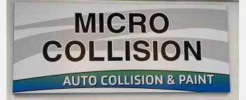 View the available choice of paint colours. Micro Collision In Salisbury Md 21801 Auto Body Shops Carwise Com