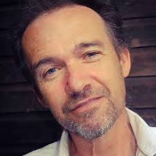 TODAY'S CELEBRITY BIRTHDAY... OWEN PAUL