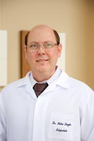 Dr. Fábio Longhi
