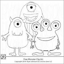 Check out some other great sites: Glad Monster Sad Monster