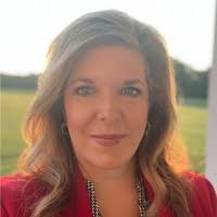 9 "Annie Guest" profiles