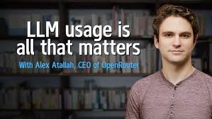 AI模型聚合- MadWeb3导航