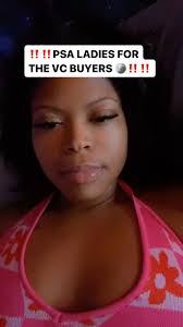 LMAOOOOOOOOOOOOOO JUST BUY IT AND STOP POSTING ABOUT IT 😭😭😭😭😭😭 #2k25  #explorepage #reelsinstagram #fyp #comedy #explorepage✨ #playstation5