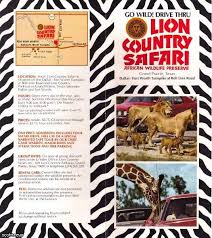 Troy Blank Photos Videos Of You Know You Re From Irving California Kids Los Angeles History Vintage California