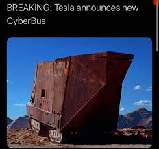 New Cyberbus Best Memes Star Wars Memes Memes