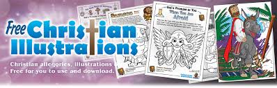 2,991 free images of jesus christ. Free Printable Colour In Pictures Of Jesus Christ And The Gospel
