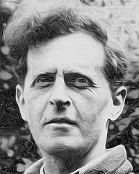 Philosophy Weekend: Why Ayn Rand Is Wrong (and Why It Matters) : Literary  Kicks