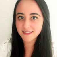 60+ "Lina Baez" profiles