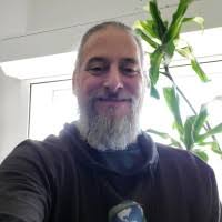 90+ Profile mit dem Suchbegriff „Garreffa“