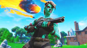 Here's a full list of all fortnite skins and other cosmetics including dances/emotes, pickaxes, gliders, wraps and more. Edit You A Fortnite Or Valorant Montage By Markusrasmussen Fiverr