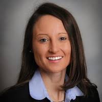 300+ "Lori C." profiles