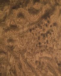Walnut Burl Walnut Burl Wood Panel Walls Wood Veneer