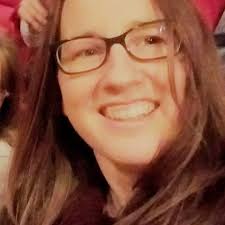 Any remedies for plantar fasciitis?