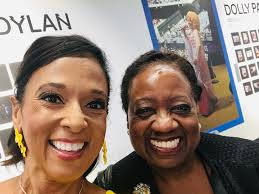 FOX6's Mary Stoker Smith added...