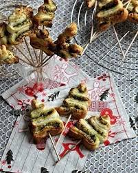 Epingle Sur Recettes De Cuisine