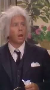 The Carol Burnett Show Official