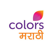 Colors Marathi Watch Marathi Tv Shows Photos And Videos On Colors Marathi Which are the best marathi web series in india? colors marathi watch marathi tv shows