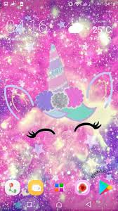 Cute pink wallpapers for girls is a new collection of cute cat pictures, kawaii dog images, pink hearts and cute wallpaper themes which you can use to beautify your screen and make it more adorable! Kawaii Cute Anime Background Novocom Top