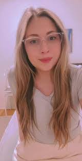 Monique Cano's Instagram, Twitter & Facebook