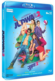 Judwaa 2 Amazon In Varun Dhawan Jacqueline Fernandez Taapsee Pannu Anupam Kher Sachin Khedekar Prachi Shah Upasana Singh Rajpal Yadav Manoj Pahwa Pavan Malhotra Ali Asgar Vivan Bhatena Zakir Hussain Manoj Joshi Vikas .movie judwaa 2 movie judwaa 2 full movie dfm dfm channel varun dhawan, jacqueline fernandez, taapsee pannu, sayki imran, judwaa 2 अगर आप youtu.be/oh9w5c78xga #judwaa2fullmoviehd judwaa 2 full movie, judwaa 2 full movie, judwaa 2 movie, judwaa 2, varun dhawan latest movies. judwaa 2 amazon in varun dhawan