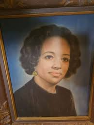 Remembering Rita Hughes, Beloved Kindergarten Teacher at Highland School in  Cheshire, CT