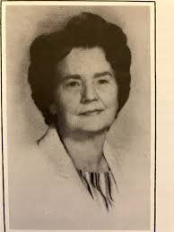 Mary (Beaton) MacDonald (1897-abt.1983)