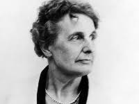 Dr Stefan Pizło, Auschwitz prisoner, No. 333