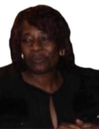 BECKWITH GOLDEN GATE FUNERAL HOME