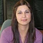 Laura Coello Barreto