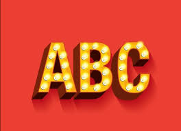 writing a resume: which fonts are best