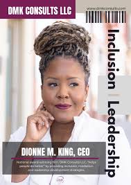 Huami Magazine Indianapolis March/April 2025 by Terry Watson