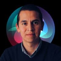 Alan Alejandro Sosa Rivera