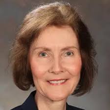 Was Eleanor of Aquitaine My Ancestor? Applying the GPS across 30  Generations