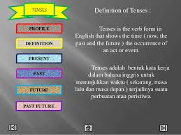 Masa depan ретвитнул(а) colle | baca pinned. Ppt Fs Result