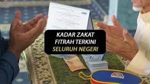 جداول kelantan من صلاة مسلم، الفجر، الظهر، العصر، المغرب والعشاء. Kelantan Jadual Waktu Berbuka Puasa Dan Imsak 2021