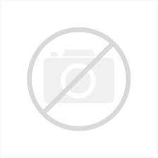 Шлейф для Sony Ericsson Z780 купить ...