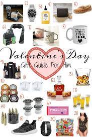 Pin On Gift Guides