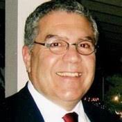 Console Family Obituaries