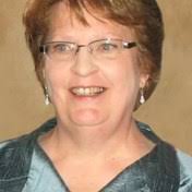 Gatzke Family Obituaries