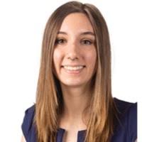 10+ "Brenna Sheehan" profiles