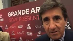 Cairo: "Stiamo valutando la permanenza di D'Aversa"