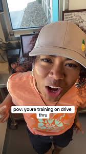 tia @Logan Shuff #hawiianbrosgretna #hawaiianbros #ohana #training