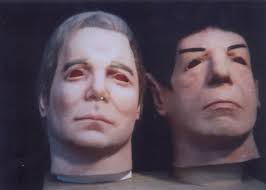 As of 2021, william shatner is one of the surviving cast members from the original star trek series, alongside nichelle. William Shatner On Twitter Not The Myers Mask The Kirk Mask That The Myers Mask Was Created From