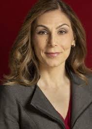 Celebrating the Women of the Wireless Infrastructure Industry