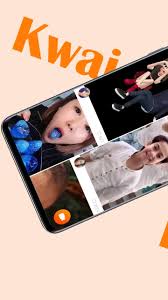 If you want to install kwai hackeado on your device you should do some easy steps, first, you should go to the settings menu on your device and allow installing.apk files from unknown resources. Kwai App Status Helper Kwai Video Social Network For Android Apk Download