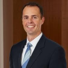 Best Milwaukee, Wisconsin Tax Lawyers