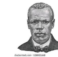 MWAZUKA BWANJI AMALAWI NONSE CHOYAMBA MUSANYOZERE MUYAMBE MWAWELENGA KAYE  NDABWERA PANO NDI NKHANI YAYINGONO KOMA YA MPHINDU KWAMBILI WHATSAPP  0996212722 👉Chikwama wallet 👉Senda ana 👉Mkora ntchentche 👉Chitaka  wallet 👉Ndalama zapompo pompo 👉Kuwina